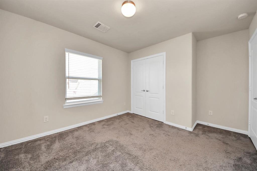 115 San Jacinto Drive, Baytown, Texas image 29