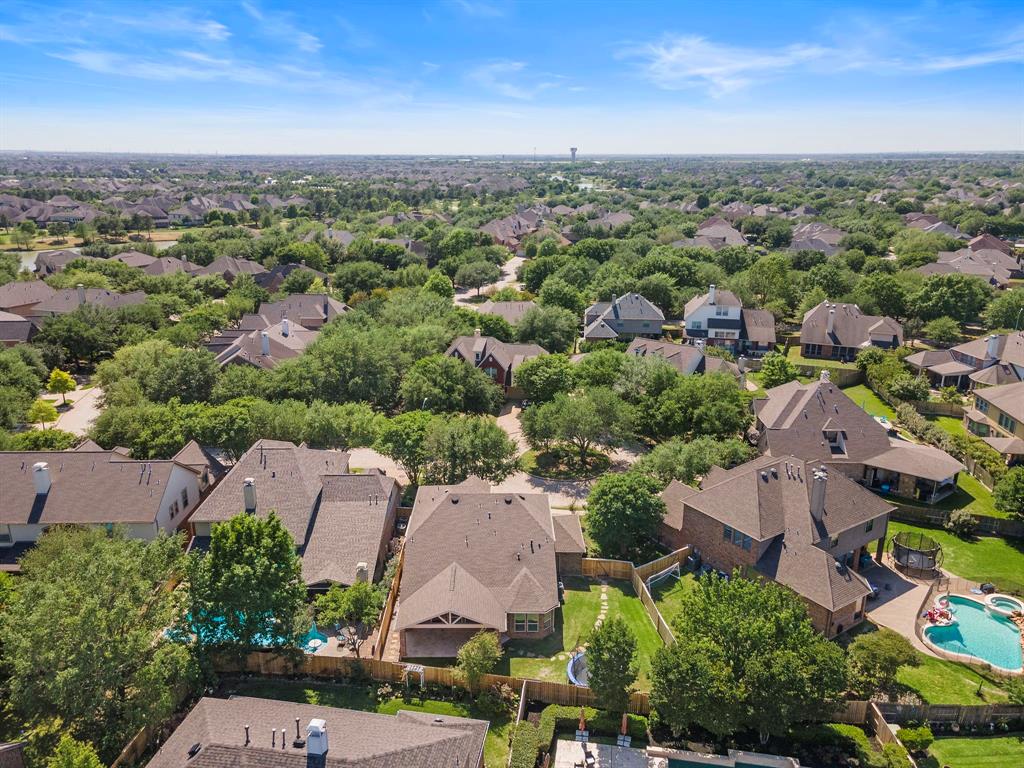 18311 Chapmans Count Road, Cypress, Texas image 47