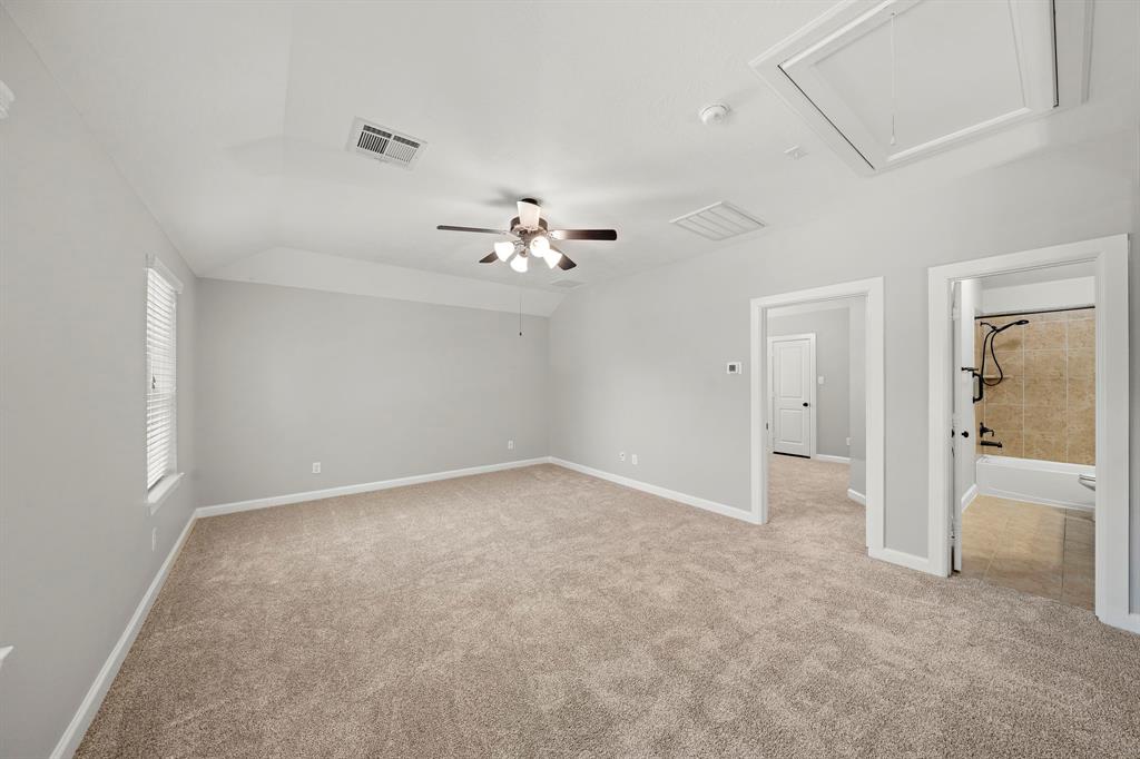 18311 Chapmans Count Road, Cypress, Texas image 38