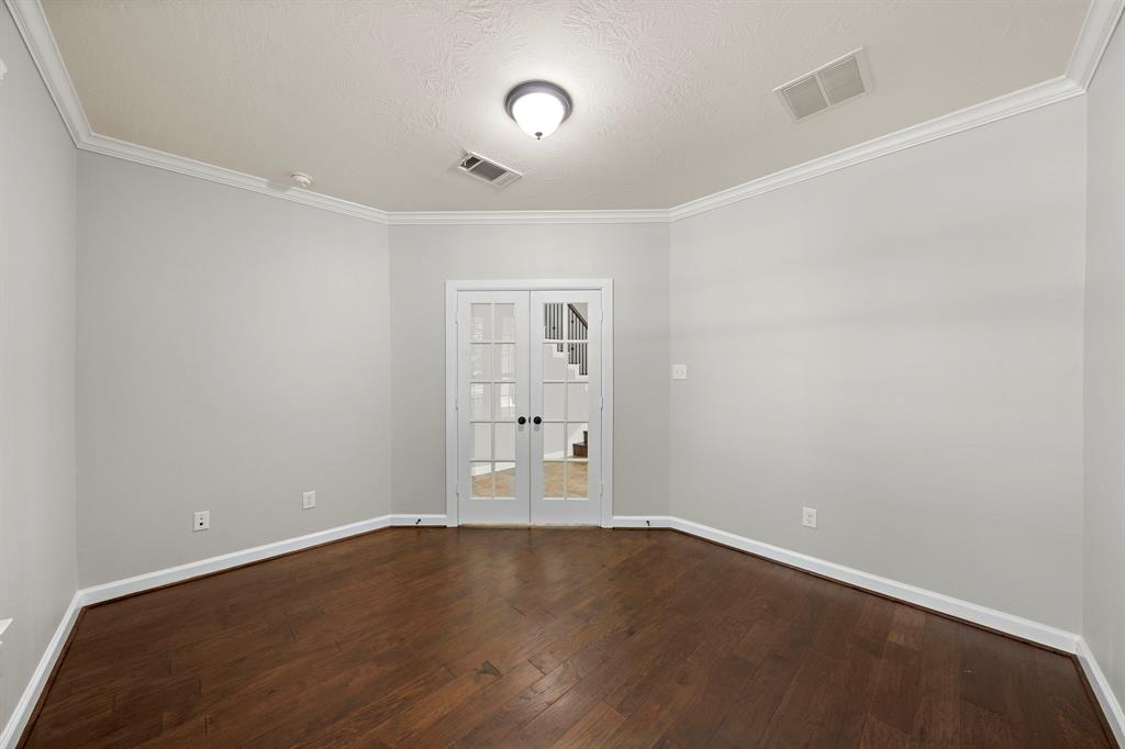 18311 Chapmans Count Road, Cypress, Texas image 14