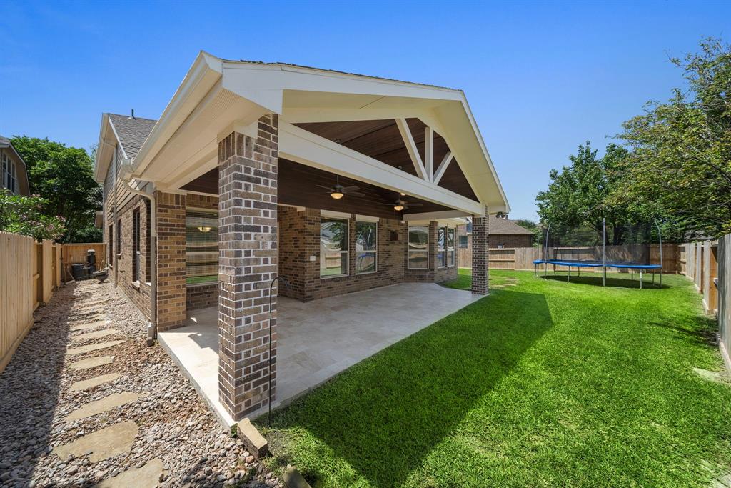 18311 Chapmans Count Road, Cypress, Texas image 45