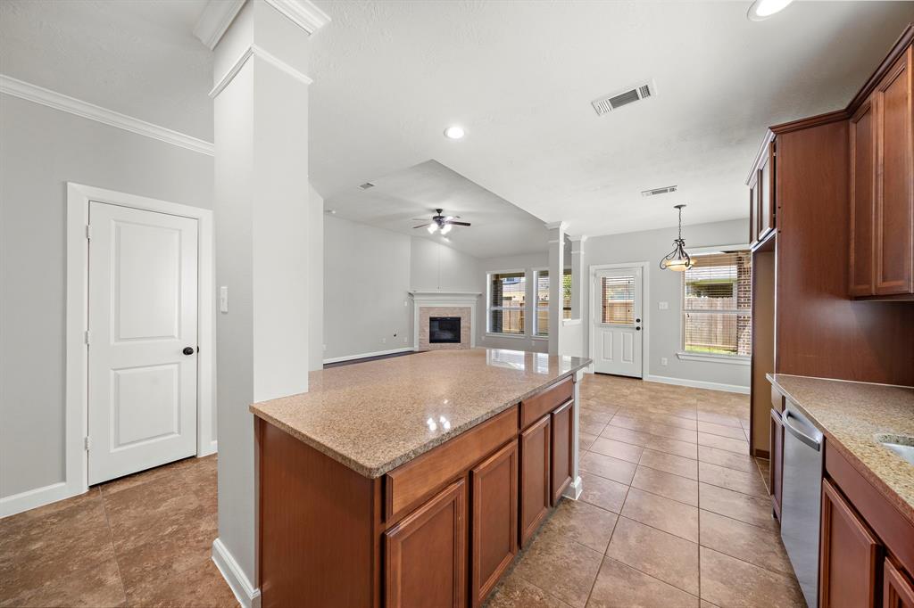 18311 Chapmans Count Road, Cypress, Texas image 26