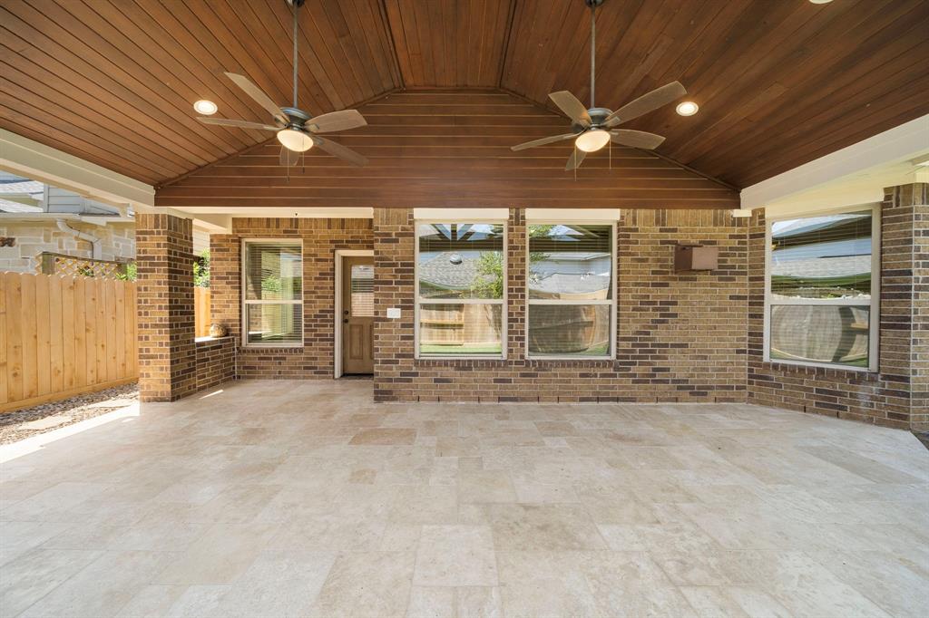 18311 Chapmans Count Road, Cypress, Texas image 44