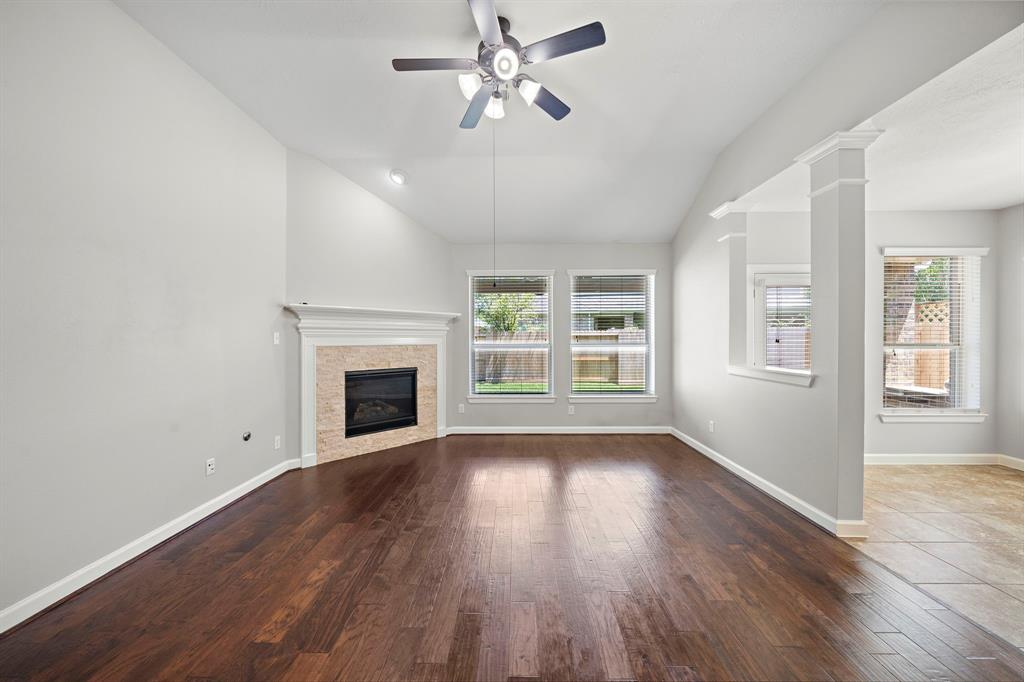 18311 Chapmans Count Road, Cypress, Texas image 19