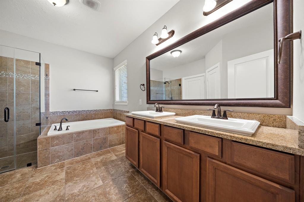 18311 Chapmans Count Road, Cypress, Texas image 33