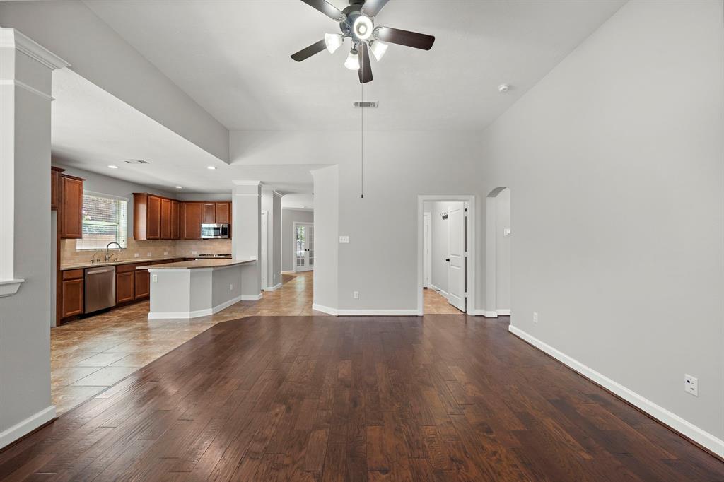 18311 Chapmans Count Road, Cypress, Texas image 29