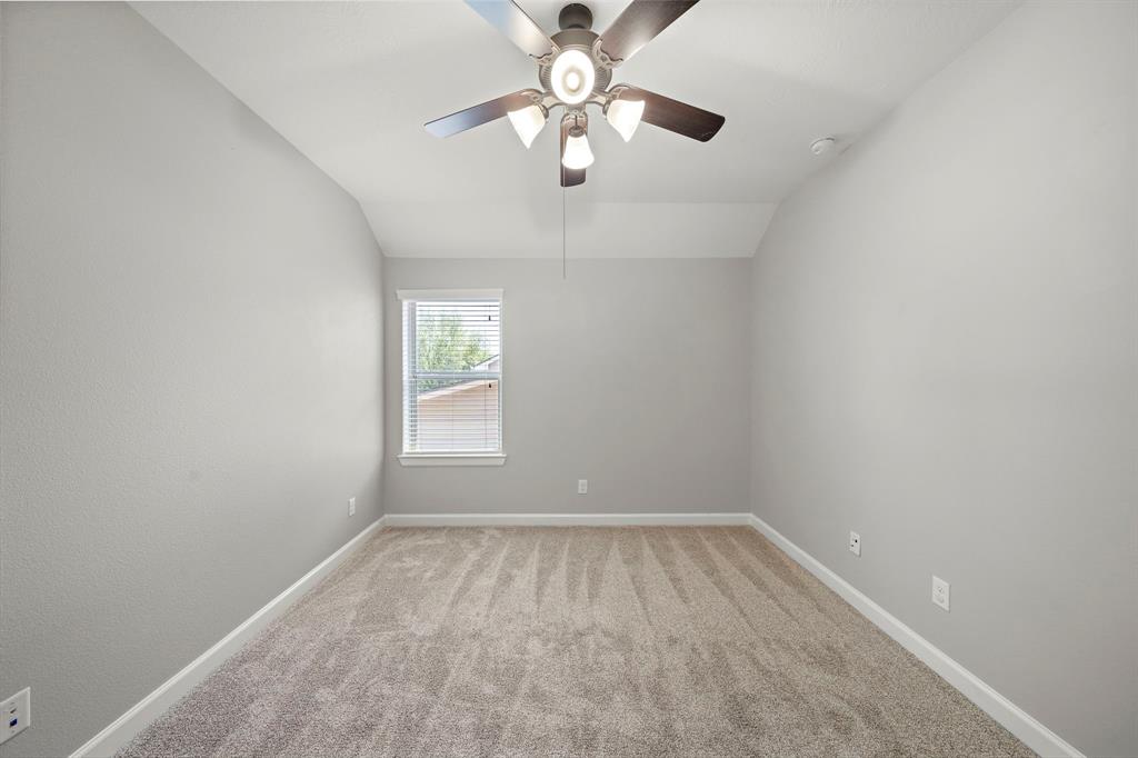 18311 Chapmans Count Road, Cypress, Texas image 41