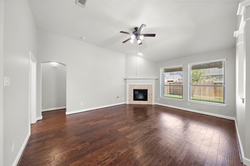 18311 Chapmans Count Road, Cypress, Texas image 18
