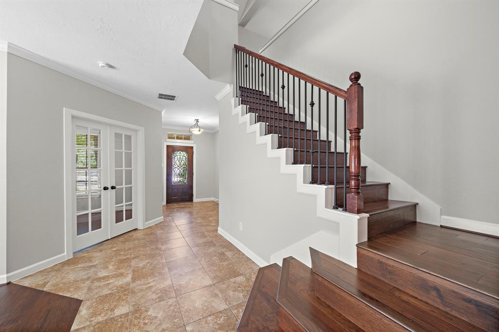 18311 Chapmans Count Road, Cypress, Texas image 11
