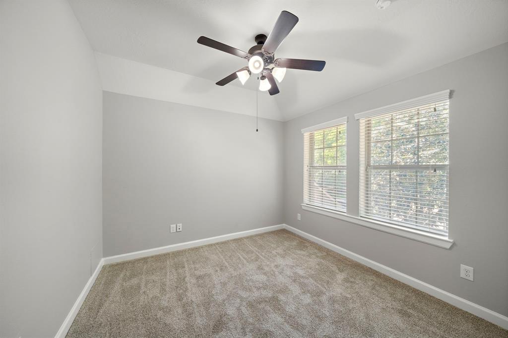 18311 Chapmans Count Road, Cypress, Texas image 40