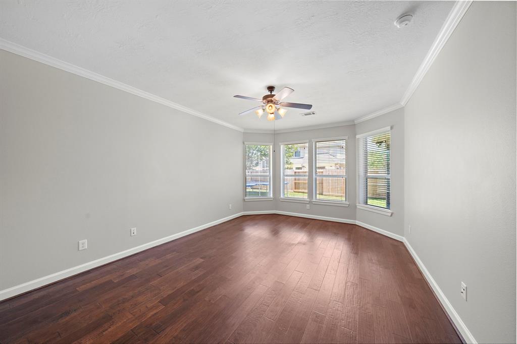 18311 Chapmans Count Road, Cypress, Texas image 31