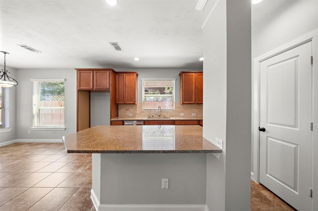 18311 Chapmans Count Road, Cypress, Texas image 23