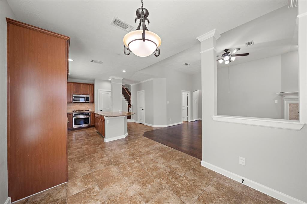 18311 Chapmans Count Road, Cypress, Texas image 28