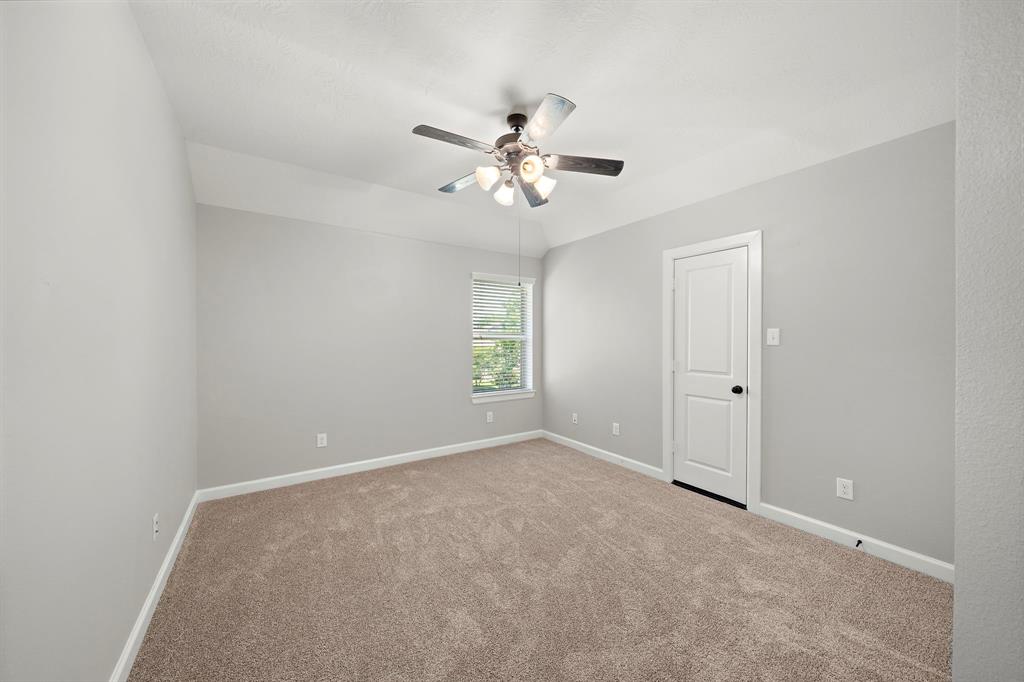18311 Chapmans Count Road, Cypress, Texas image 39