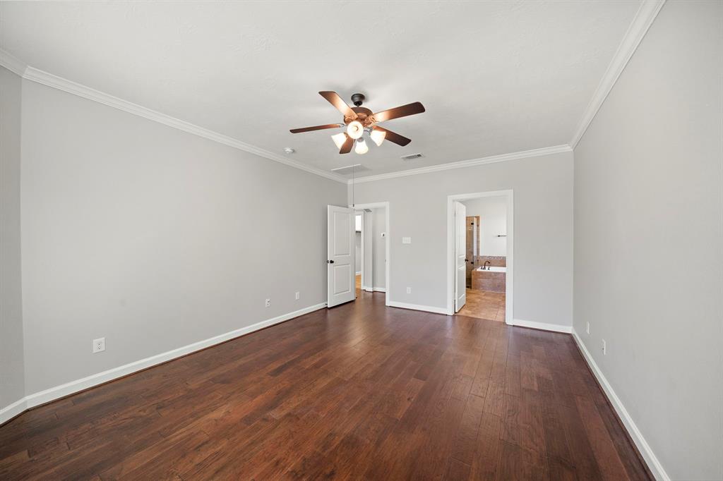 18311 Chapmans Count Road, Cypress, Texas image 32
