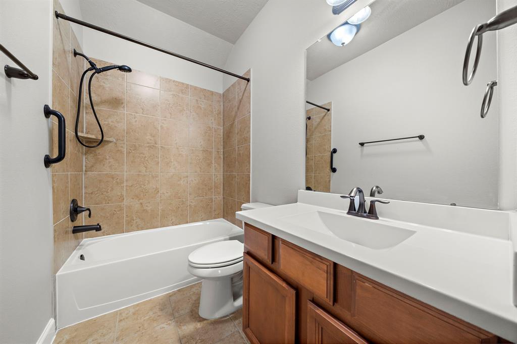 18311 Chapmans Count Road, Cypress, Texas image 42