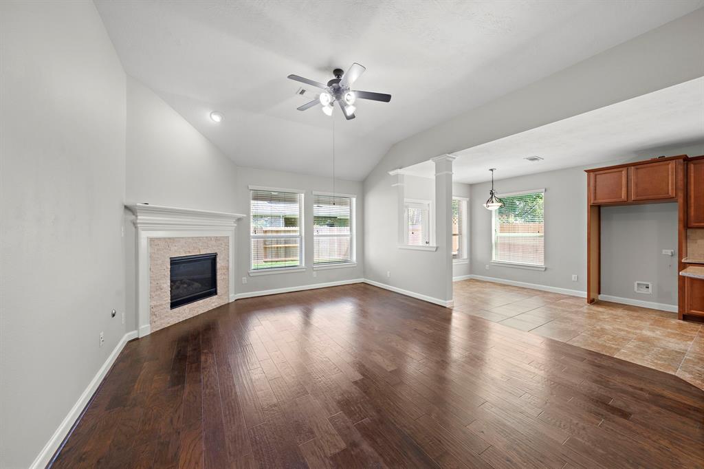 18311 Chapmans Count Road, Cypress, Texas image 20