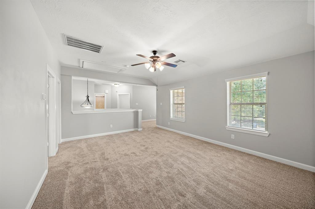 18311 Chapmans Count Road, Cypress, Texas image 37