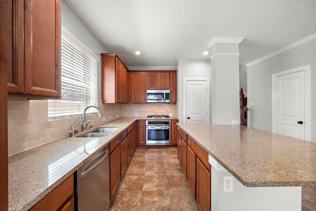 18311 Chapmans Count Road, Cypress, Texas image 22