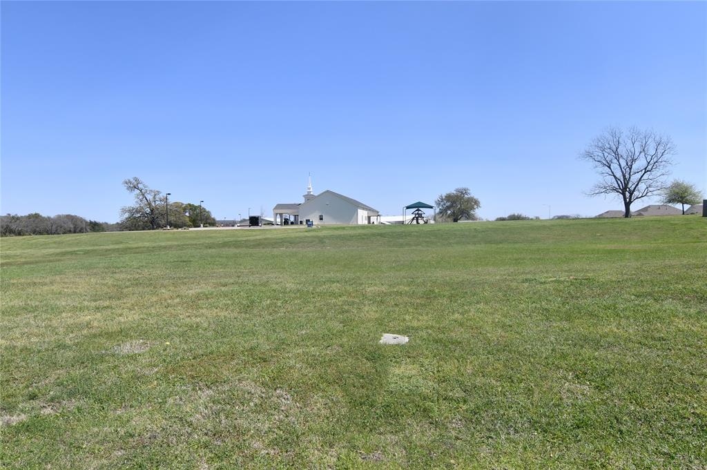 1701 Twin Oaks Circle, Brenham, Texas image 1
