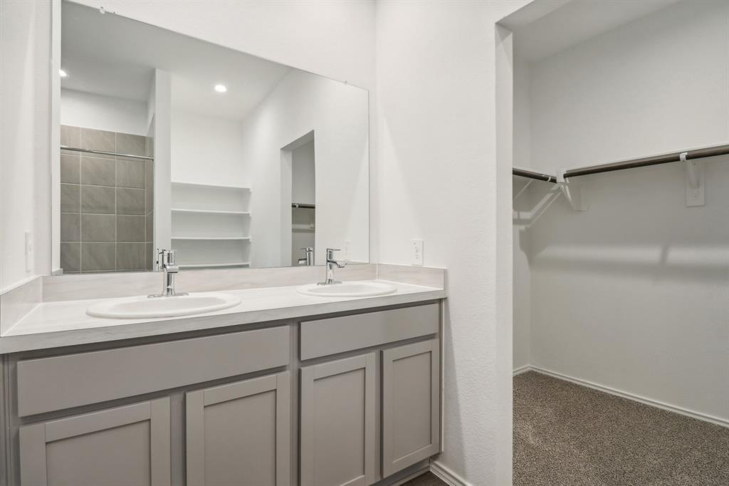24707 Shallow Cedar Lane, Magnolia, Texas image 6
