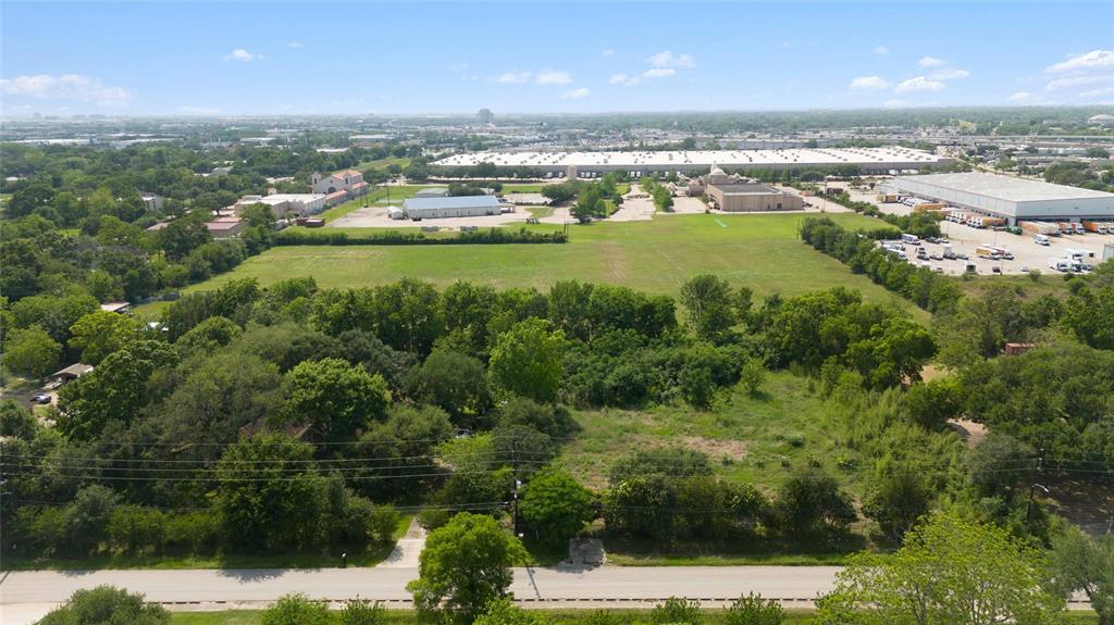 11902 Dover Street, Houston, Texas image 29