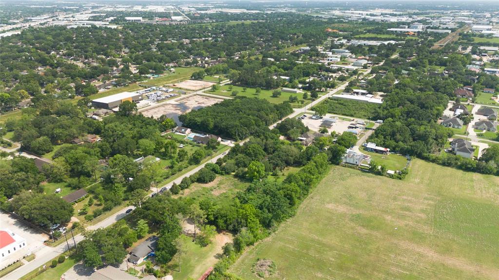 11902 Dover Street, Houston, Texas image 24