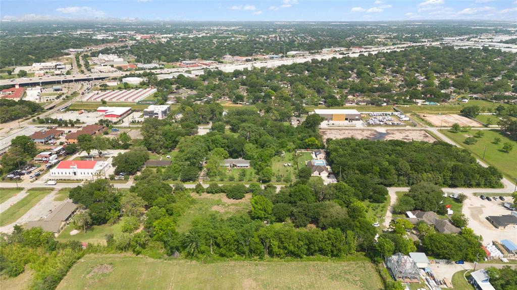 11902 Dover Street, Houston, Texas image 25