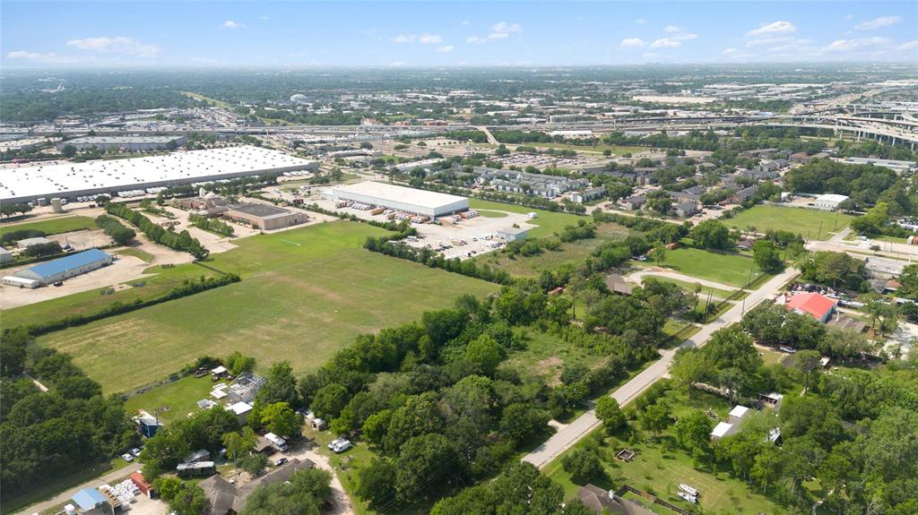 11902 Dover Street, Houston, Texas image 28