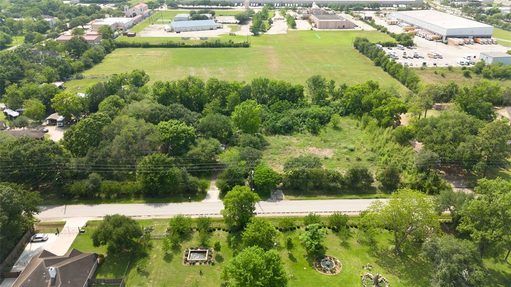 11902 Dover Street, Houston, Texas image 21