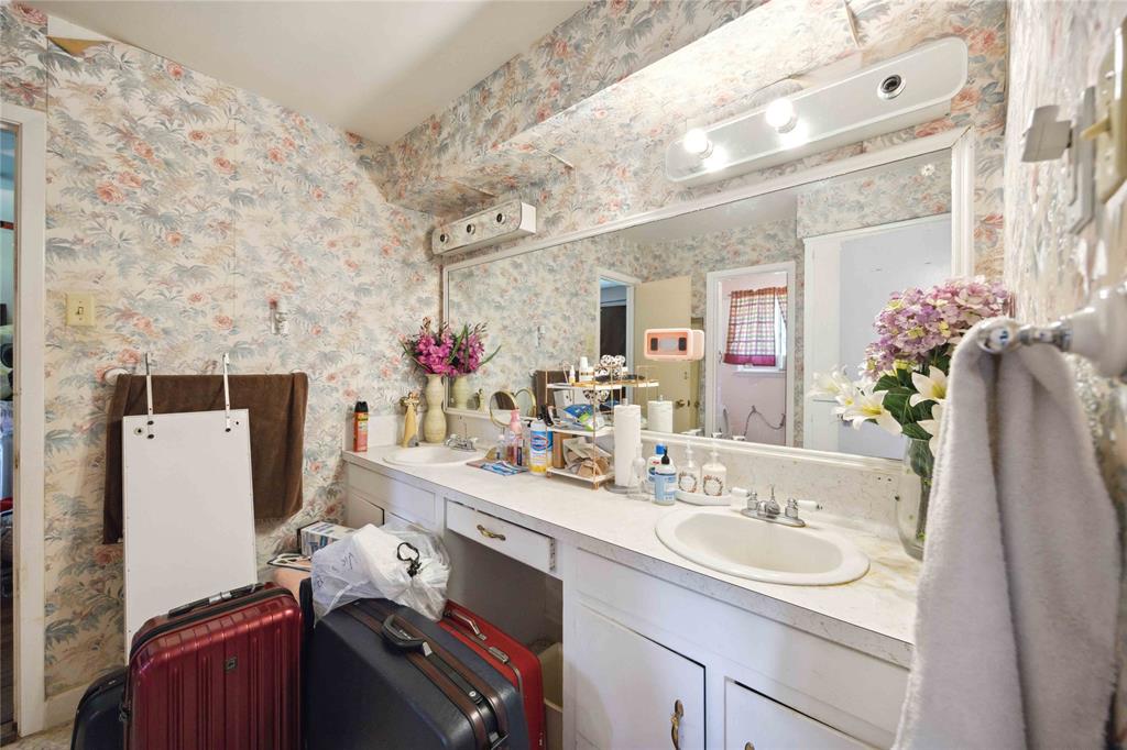 11902 Dover Street, Houston, Texas image 11