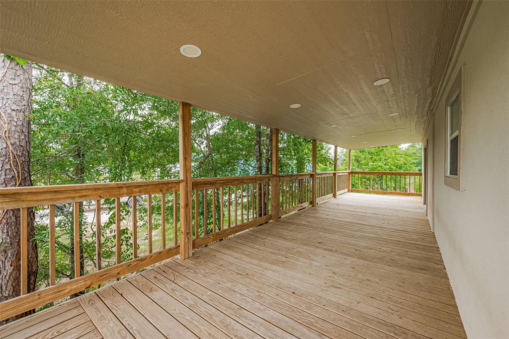 371 County Road 5015, Cleveland, Texas image 32