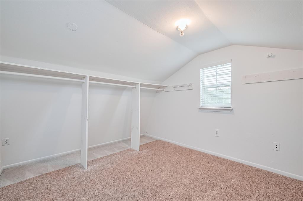 371 County Road 5015, Cleveland, Texas image 30