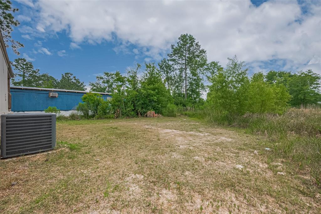 371 County Road 5015, Cleveland, Texas image 34