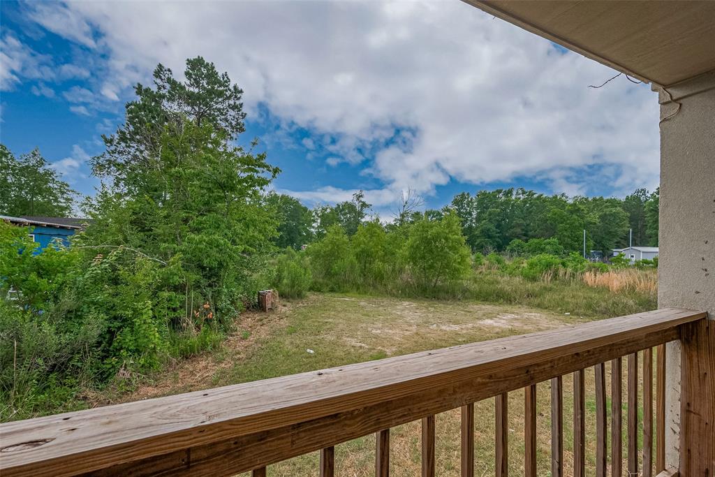 371 County Road 5015, Cleveland, Texas image 33