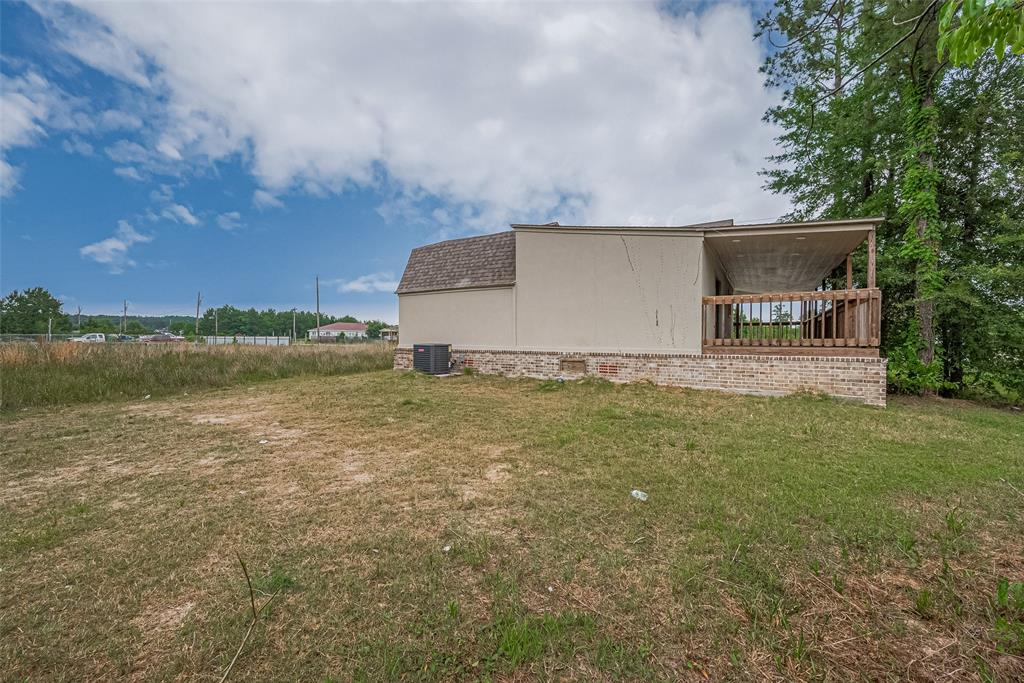 371 County Road 5015, Cleveland, Texas image 40