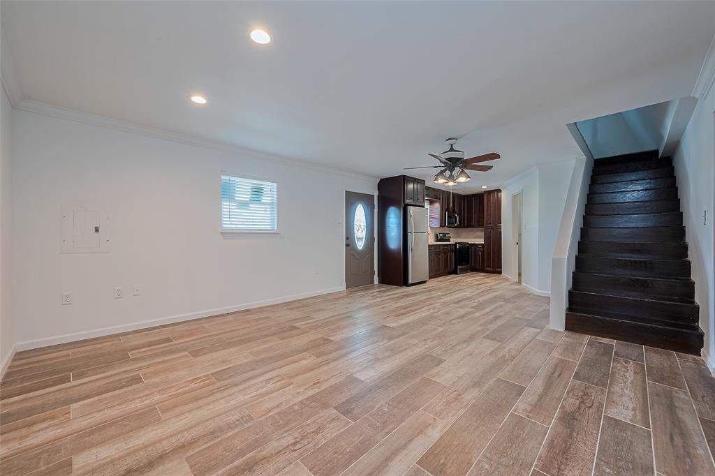 371 County Road 5015, Cleveland, Texas image 8
