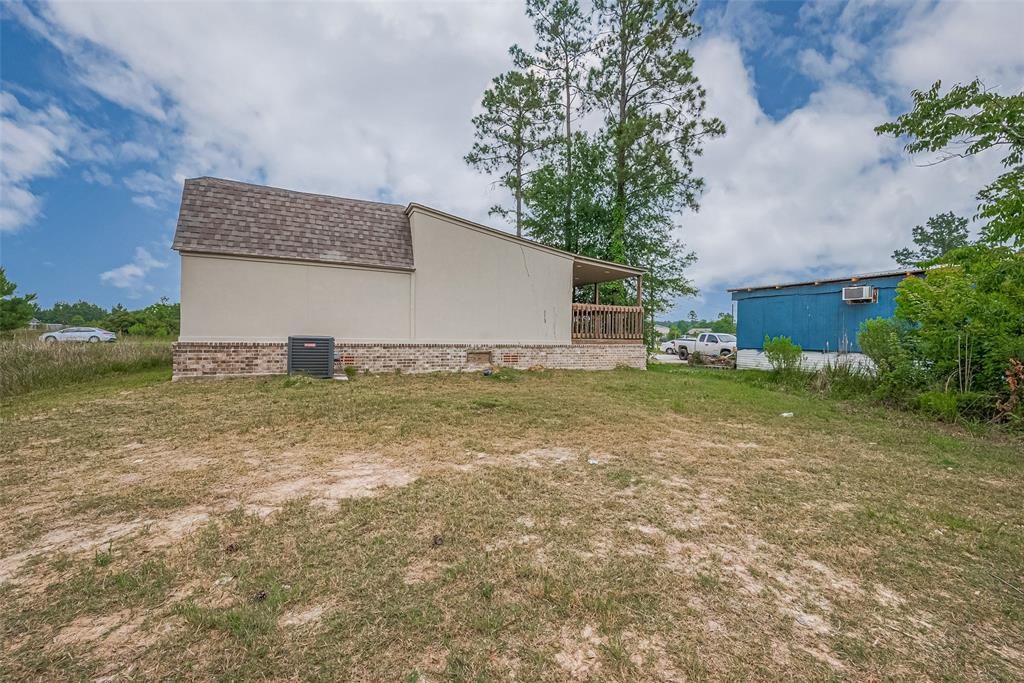 371 County Road 5015, Cleveland, Texas image 39