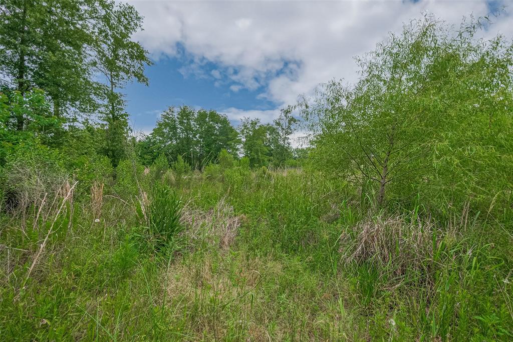 371 County Road 5015, Cleveland, Texas image 38