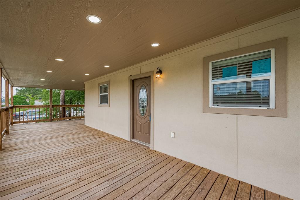 371 County Road 5015, Cleveland, Texas image 5