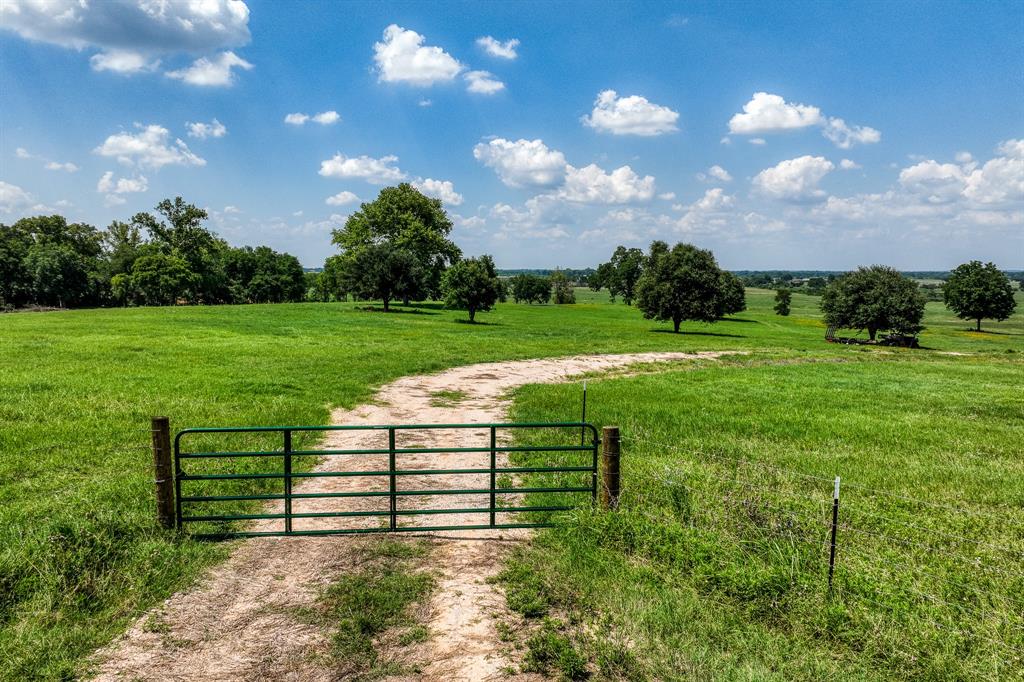 Flat Prairie Road, Washington, Texas image 18