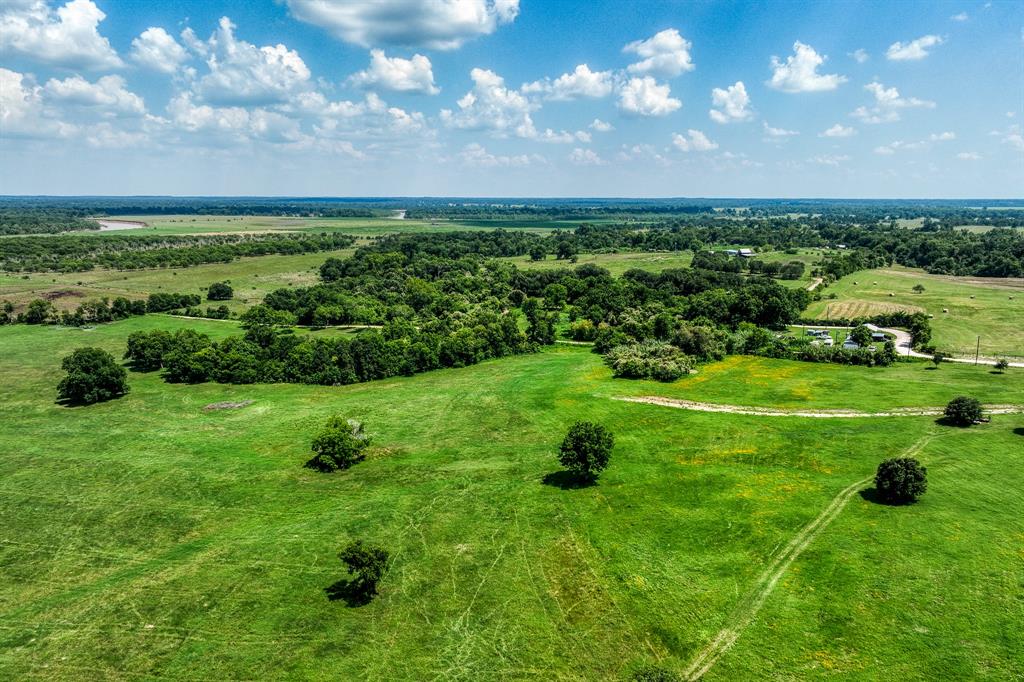 Flat Prairie Road, Washington, Texas image 20