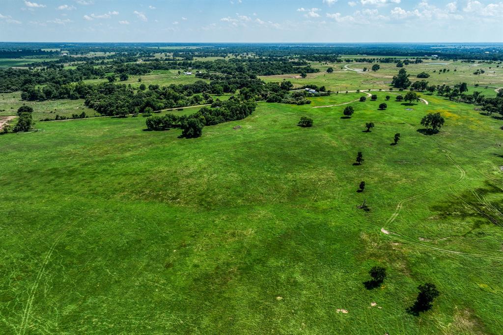 Flat Prairie Road, Washington, Texas image 22