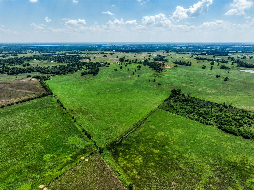 Flat Prairie Road, Washington, Texas image 23