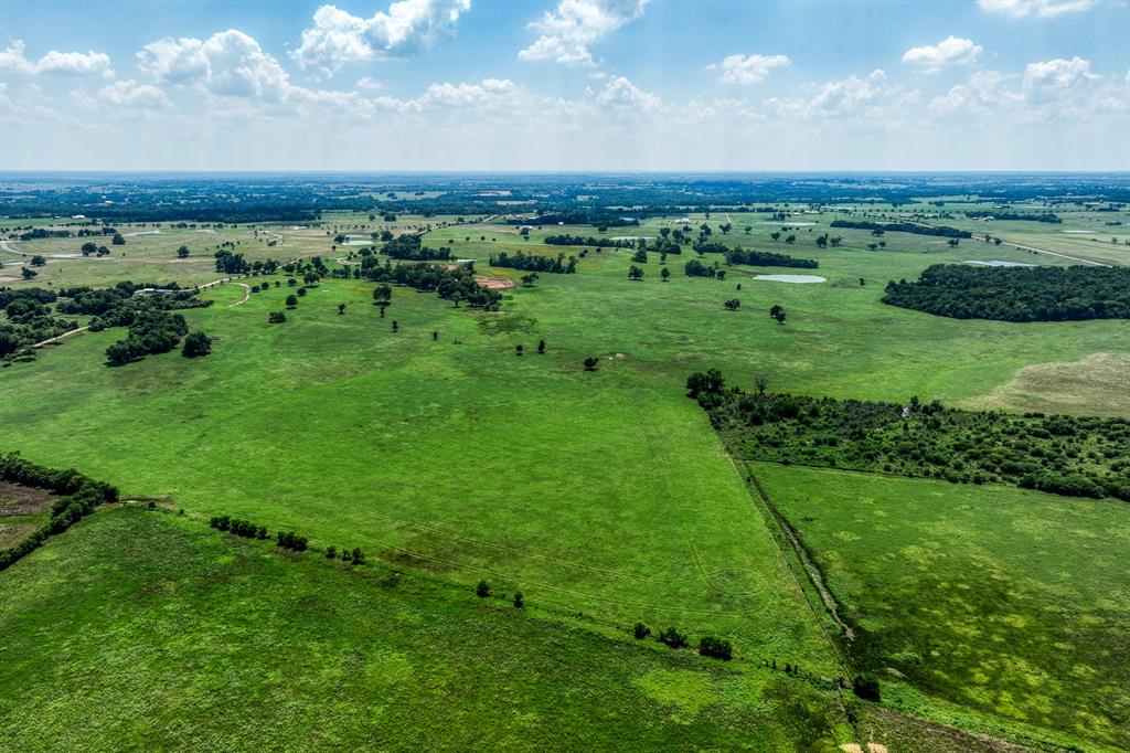 Flat Prairie Road, Washington, Texas image 26