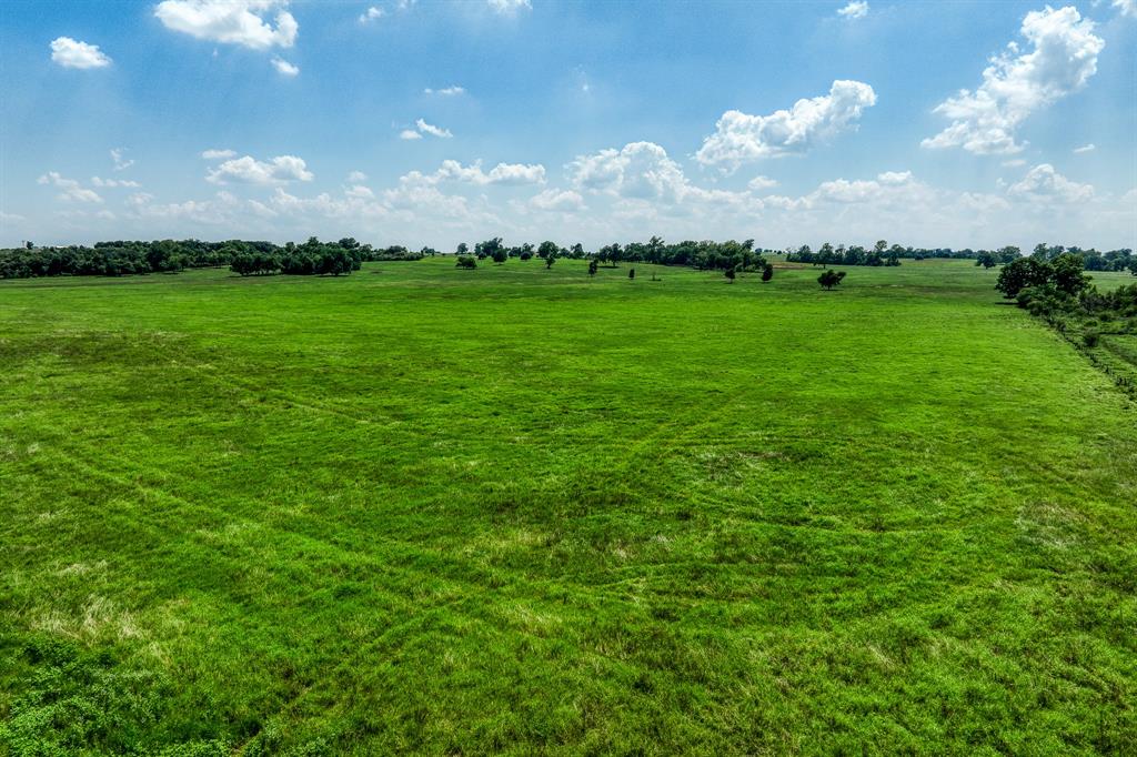 Flat Prairie Road, Washington, Texas image 24