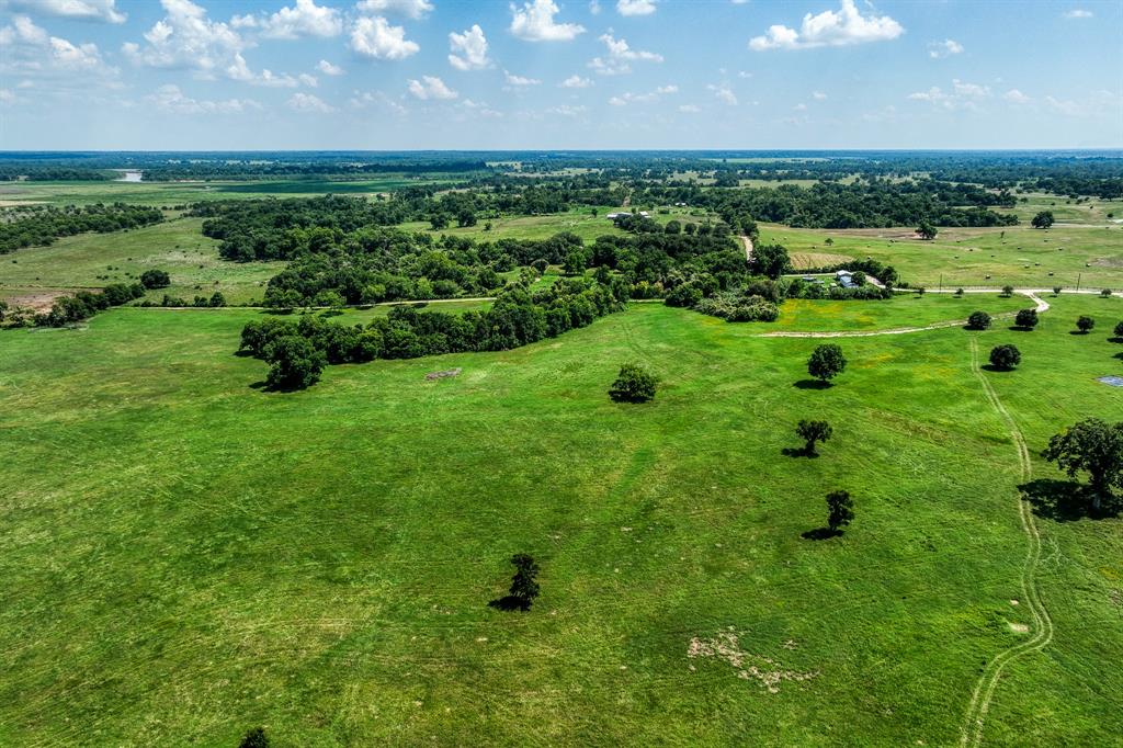 Flat Prairie Road, Washington, Texas image 21