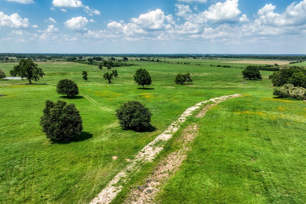 Flat Prairie Road, Washington, Texas image 19