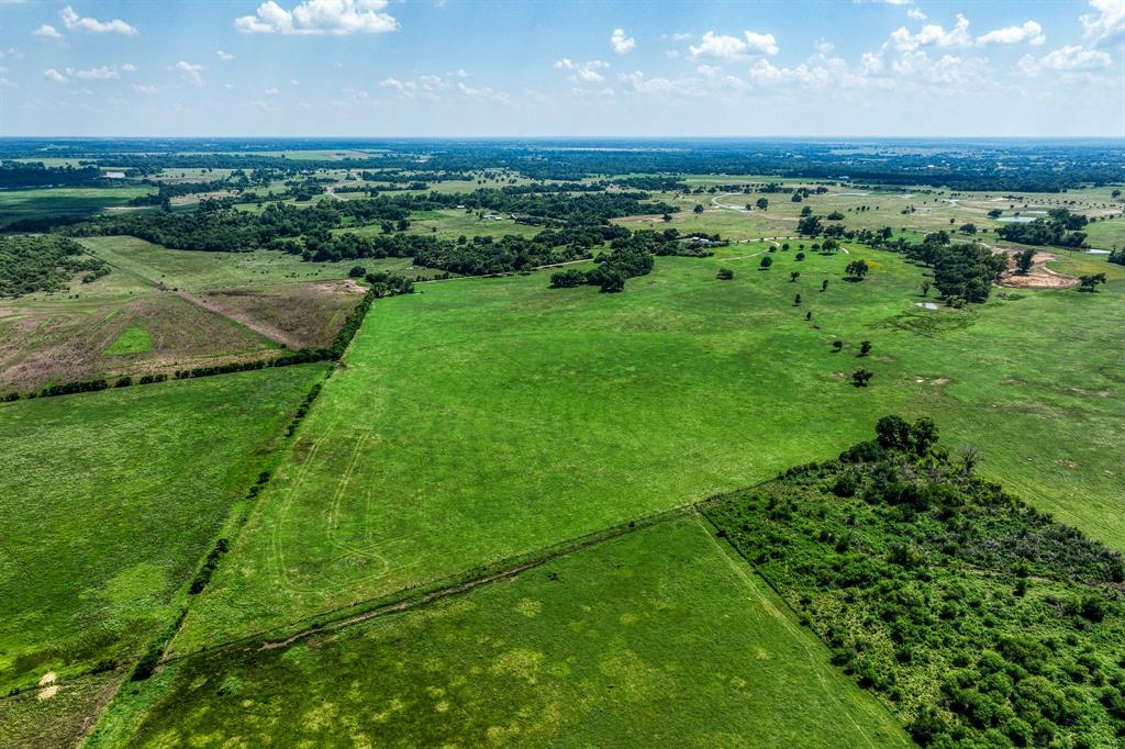 Flat Prairie Road, Washington, Texas image 25