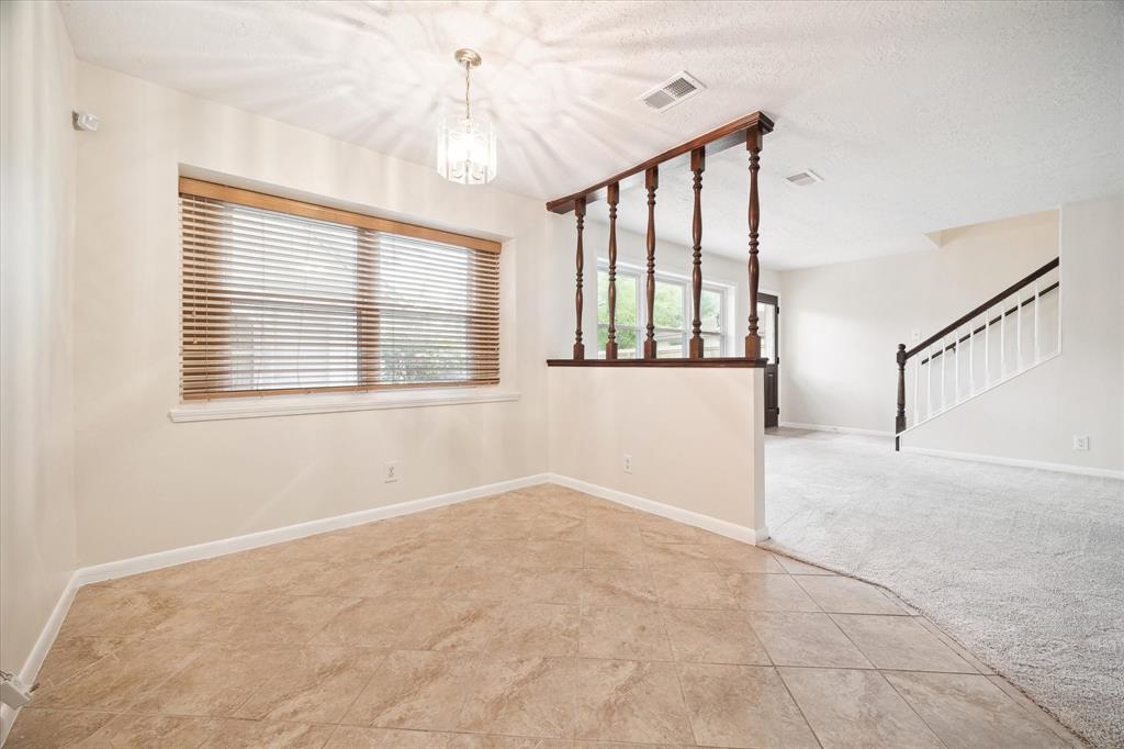 6106 Greenmont Drive, Houston, Texas image 17